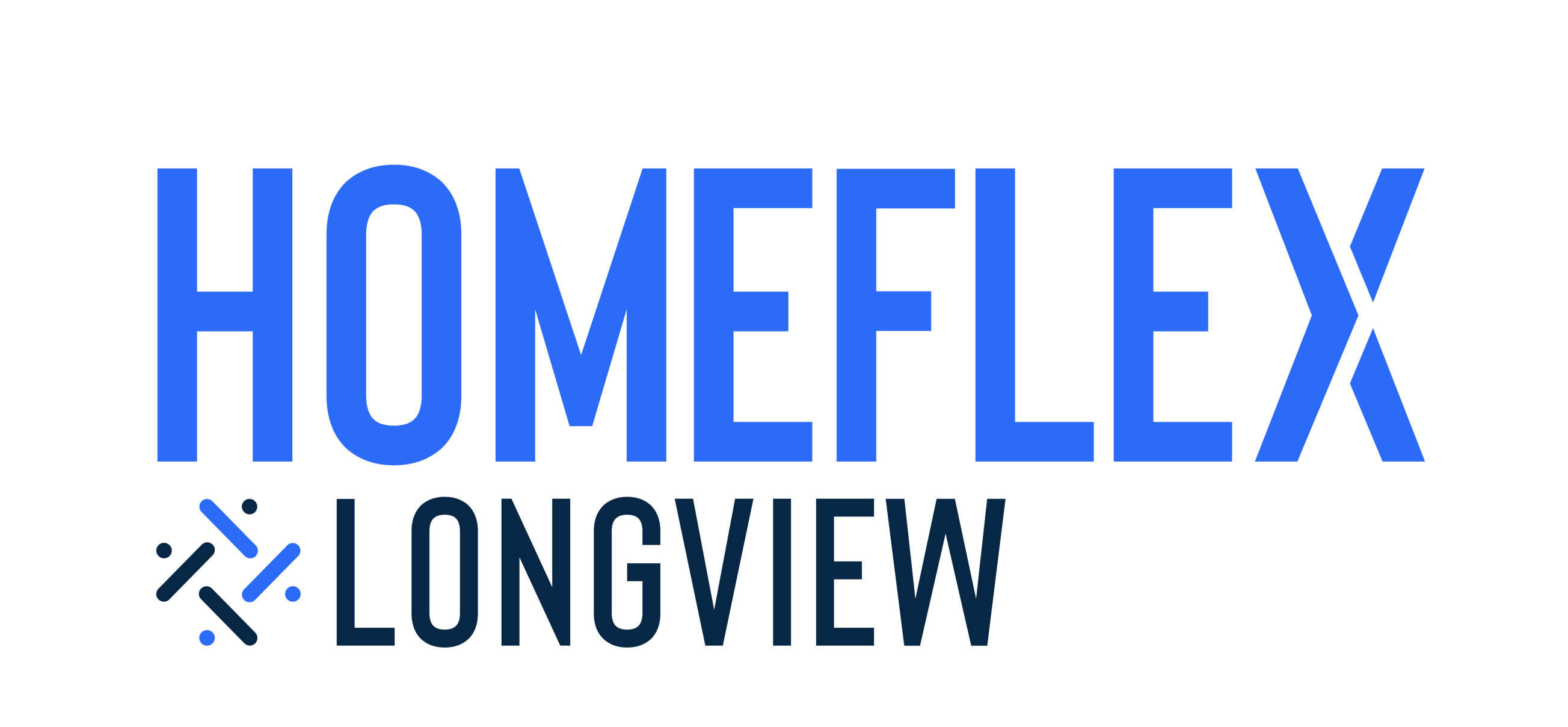 LongView HomeFlex - Unlock Your Home Equity